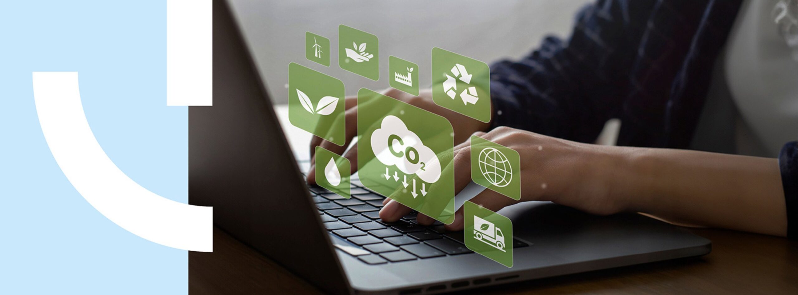 Illustration 2 -U.N.ADERE Portail