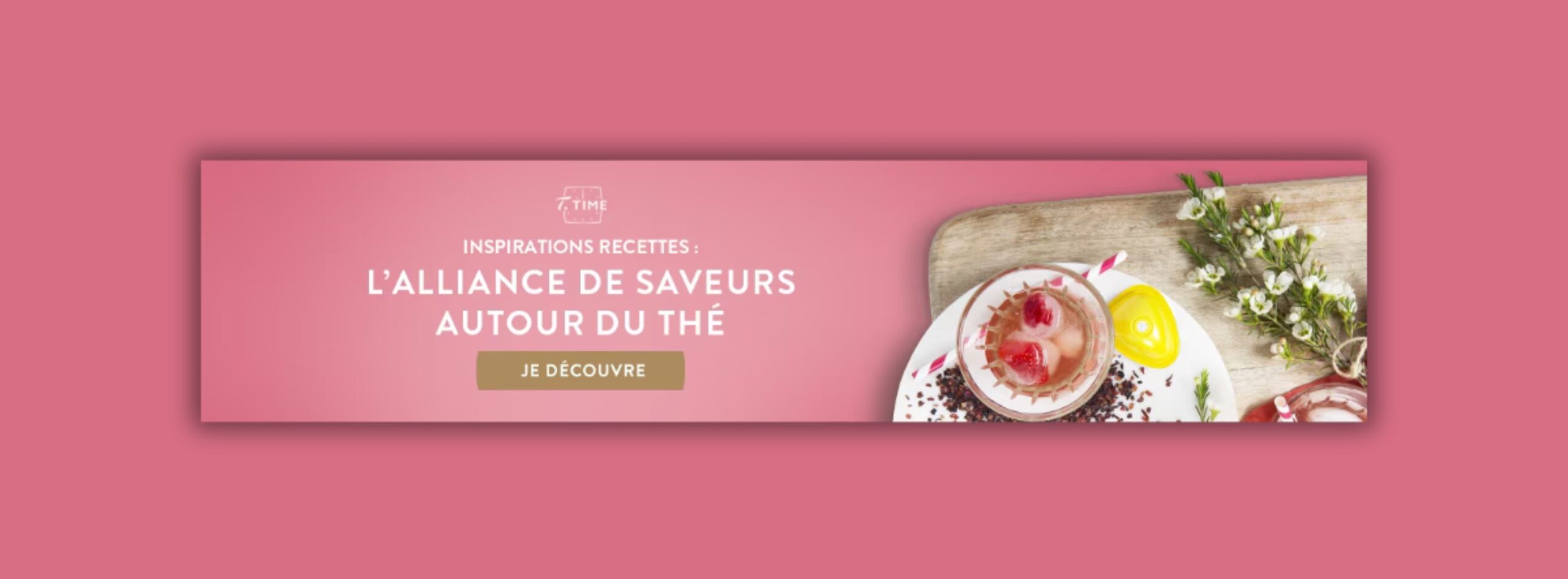 Illustration Spécial T 2