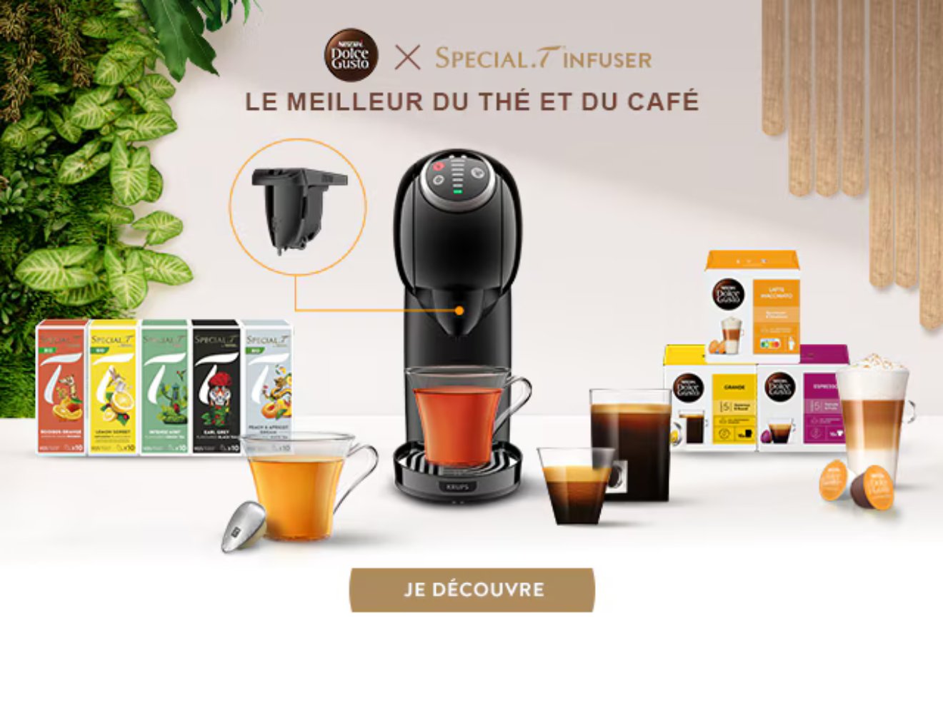 Illustration Spécial T 5