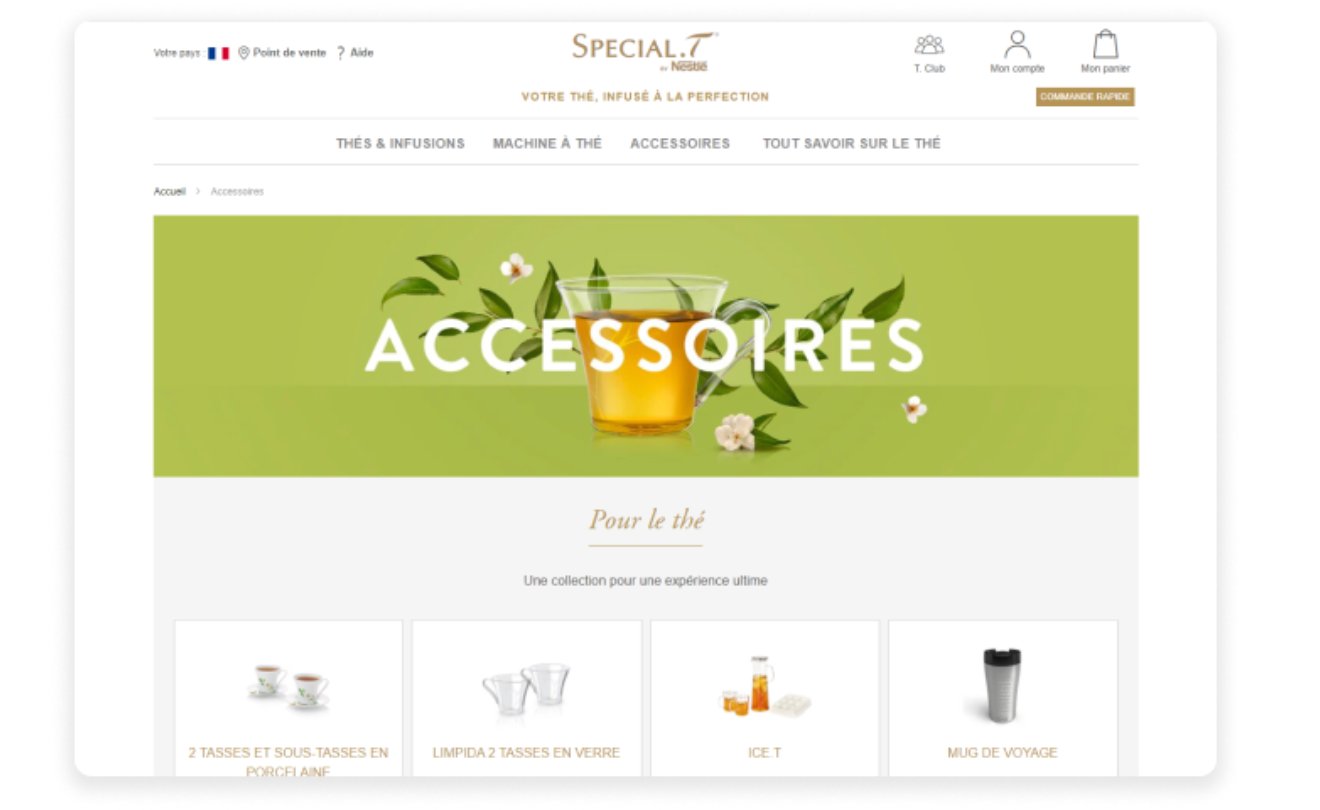 Illustration Spécial T Nestlé 4