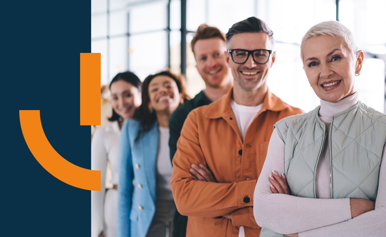 U.N.ADERE Portail illustration 3