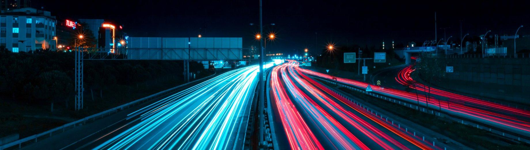 illustration article tests de charge