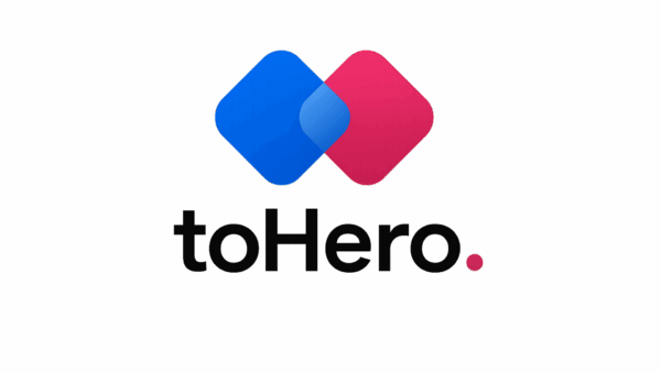 Image de L'équipe toHero 