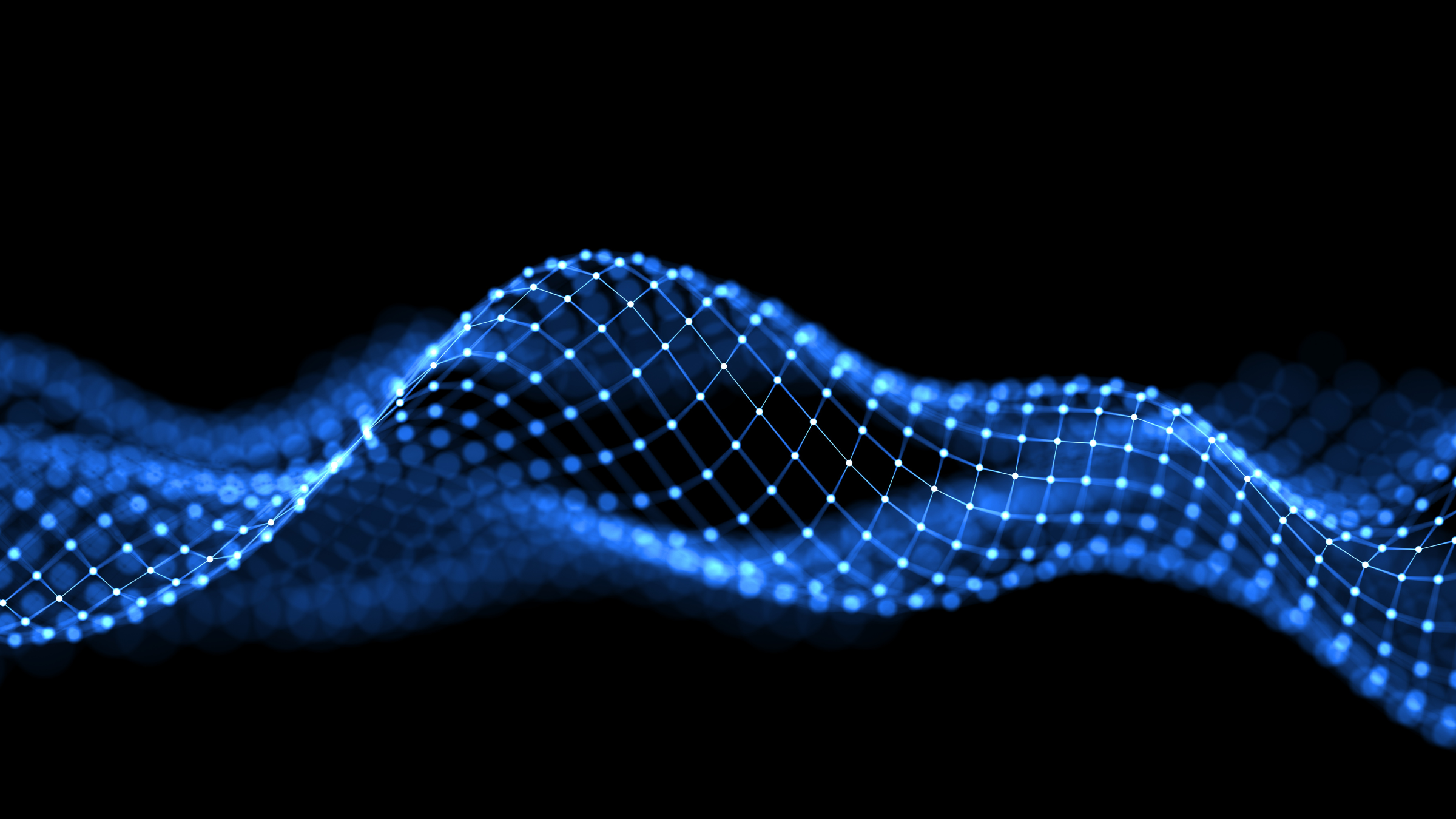 Illustration ConsentChain 3