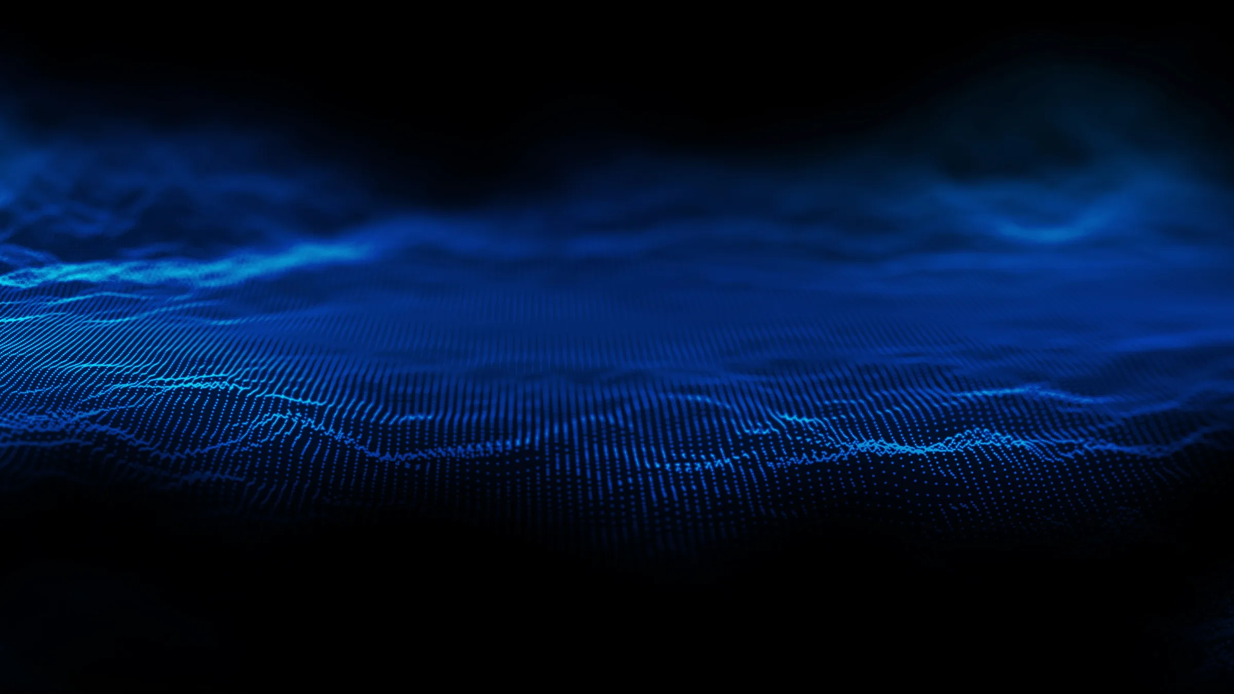 Illustration ContentChain 5