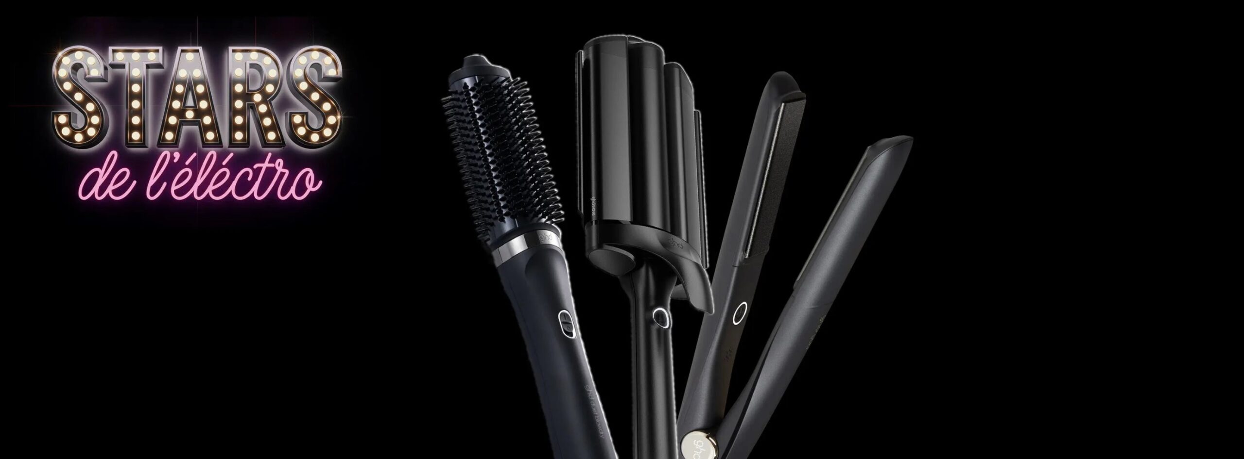 Illustrations produit bleu libellule