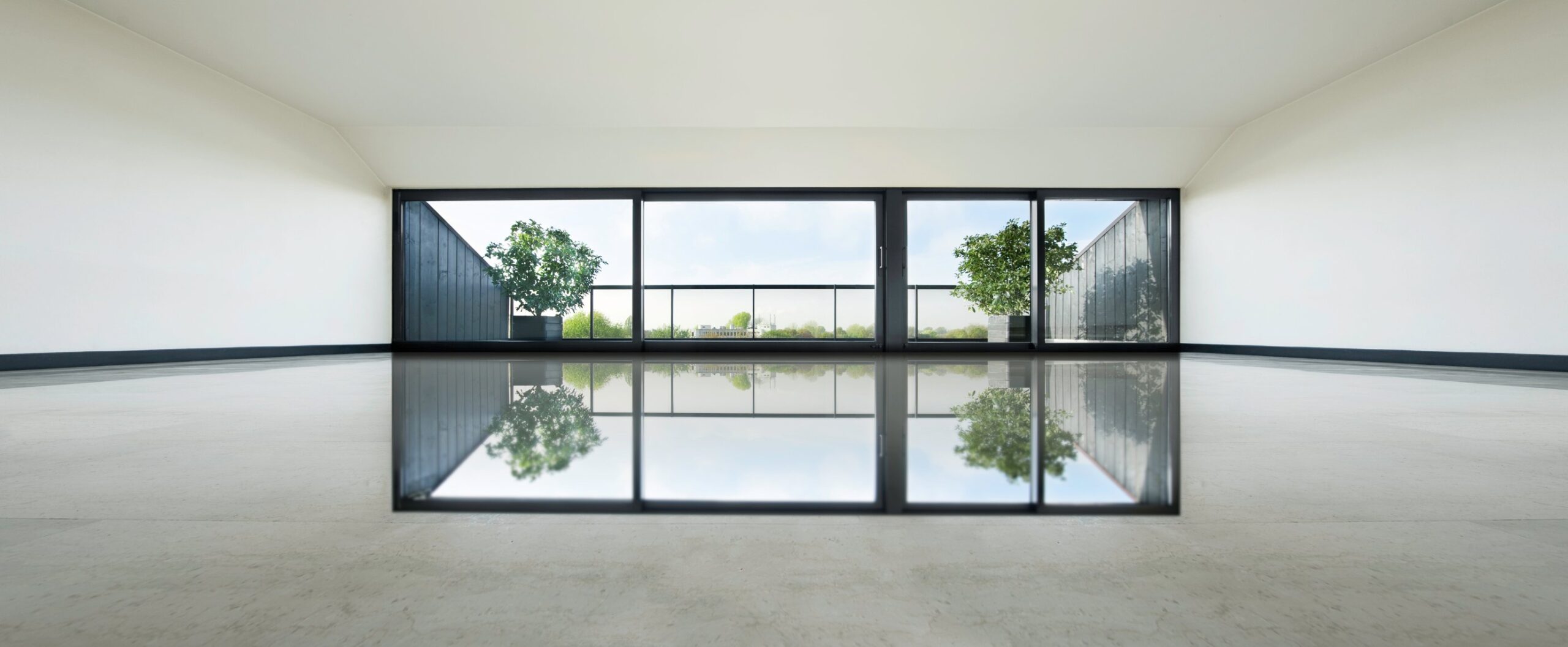 Illustration 1 - Efficity