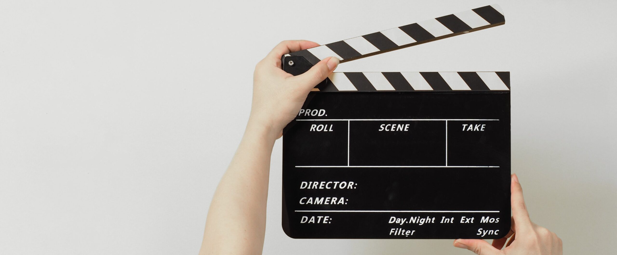 Illustration 1 - Movin Motion