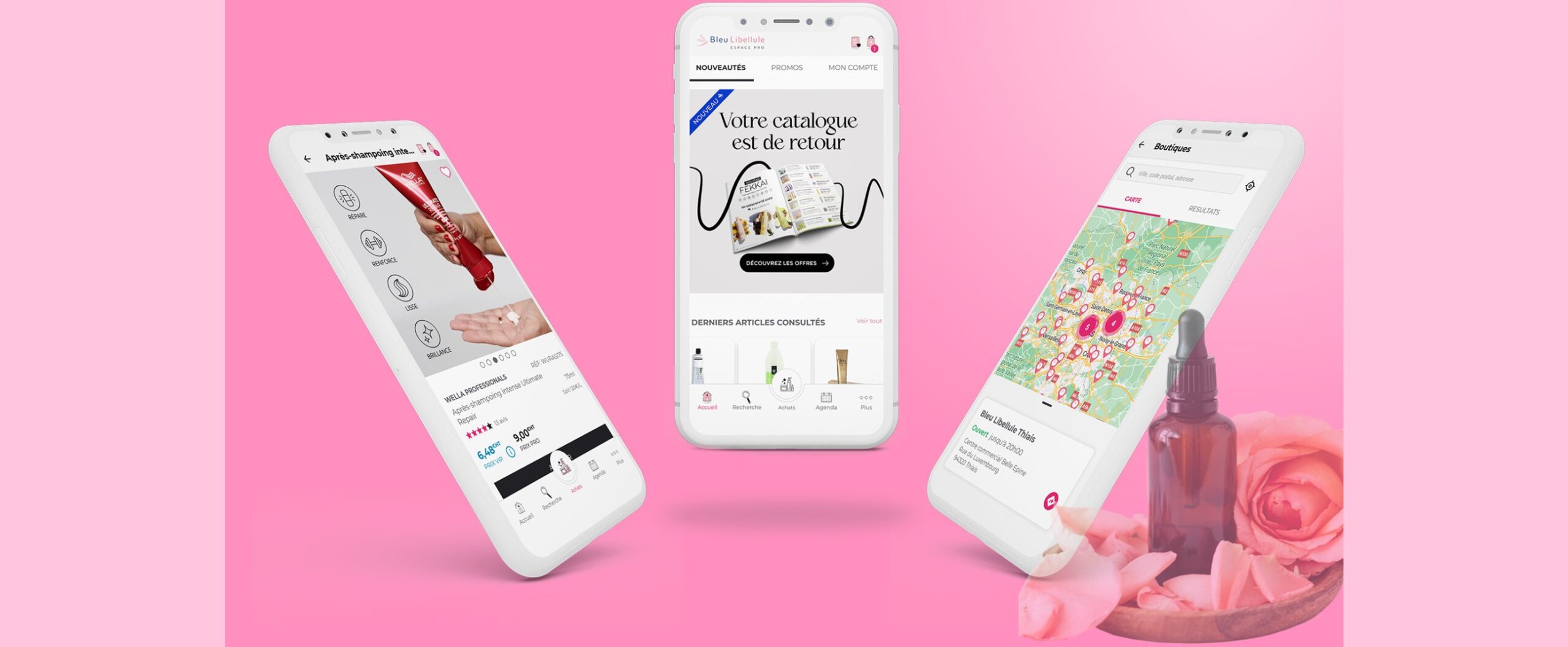 Illustration 1 - TOHERO ok