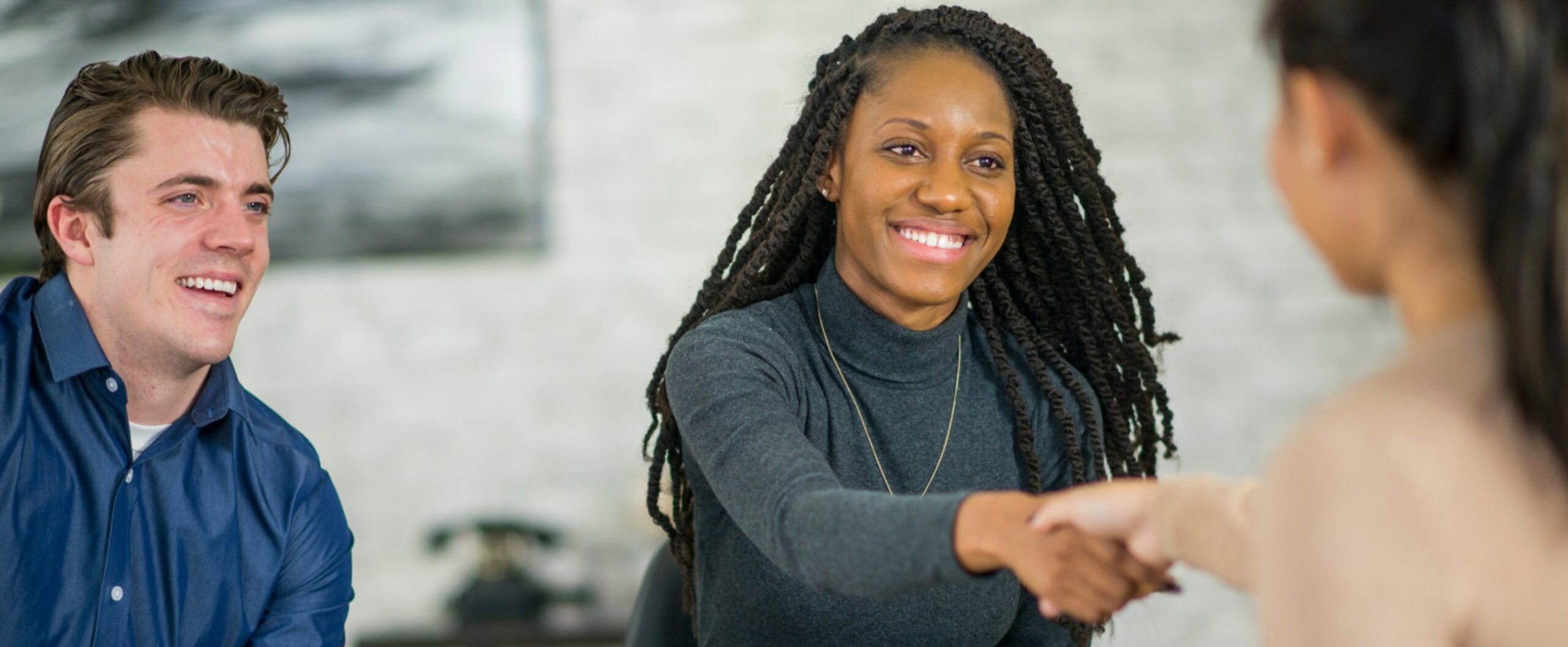 Illustration 1 Adere mobile