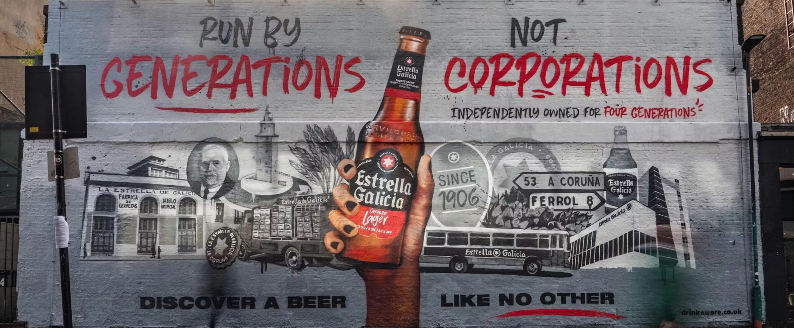 Illustration 1 - mediakeys