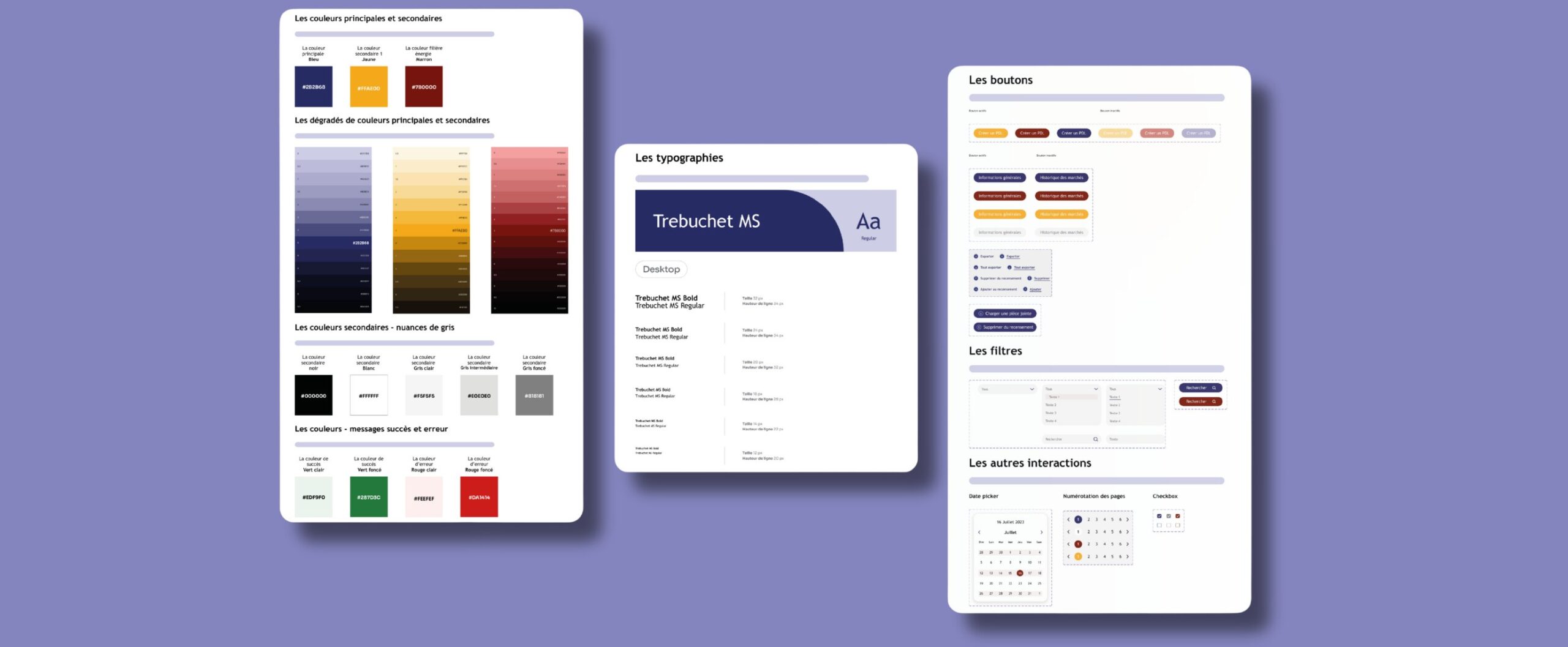 Illustration 1 UniHa