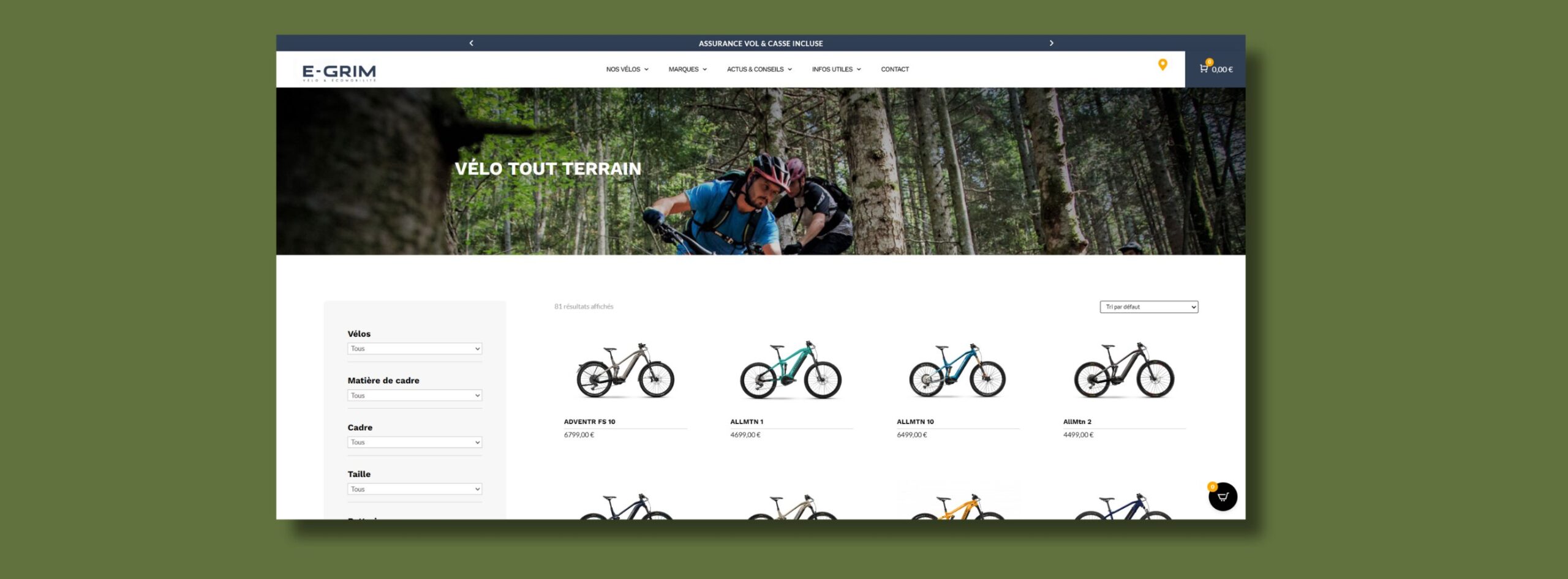 Illustration 2 -Grim Elec