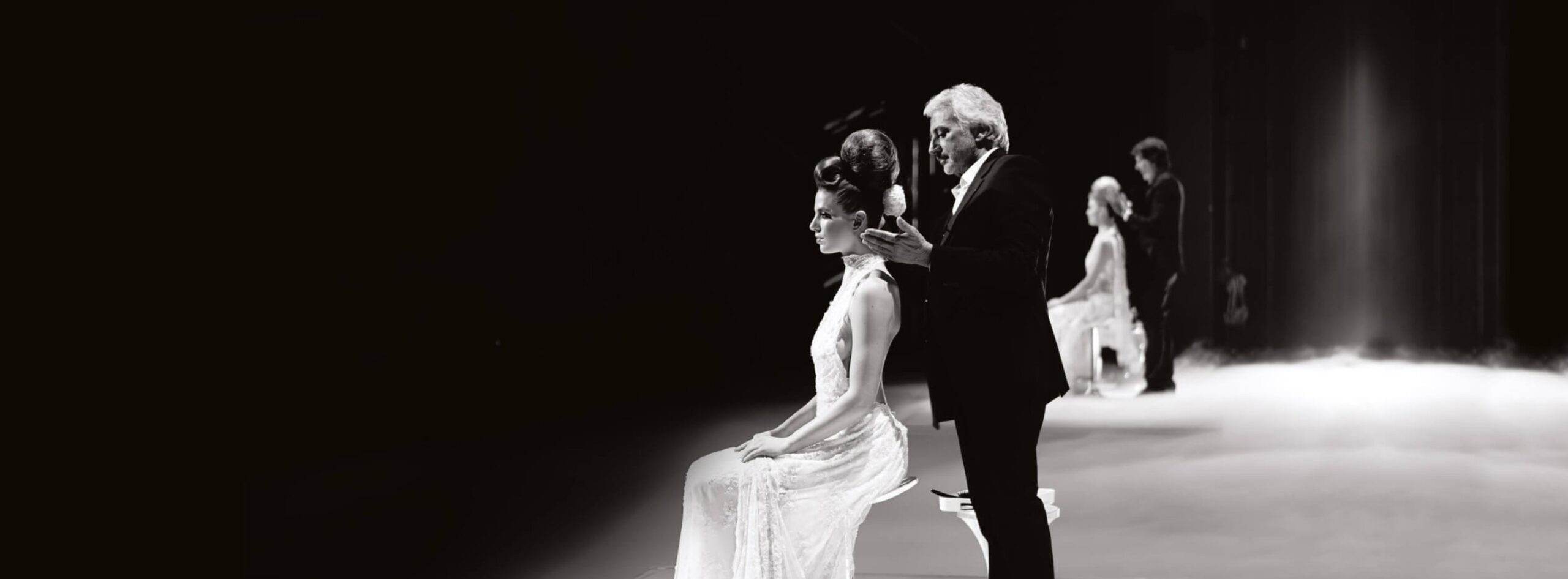 Illustration 2 - Provallalience