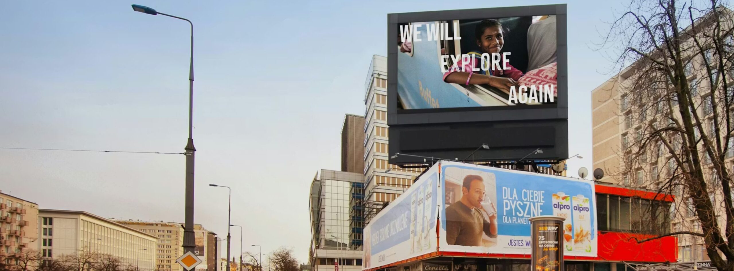 Illustration 2 - mediakeys