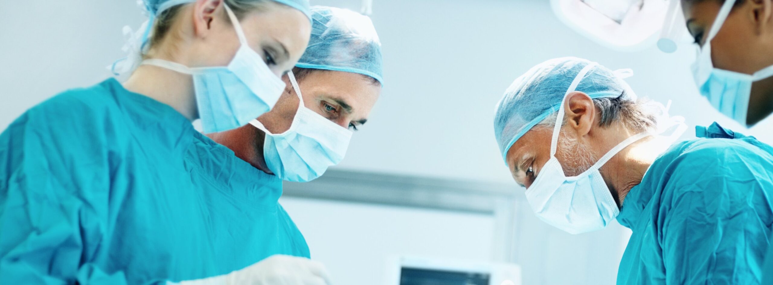 Illustration 2 - uniHa