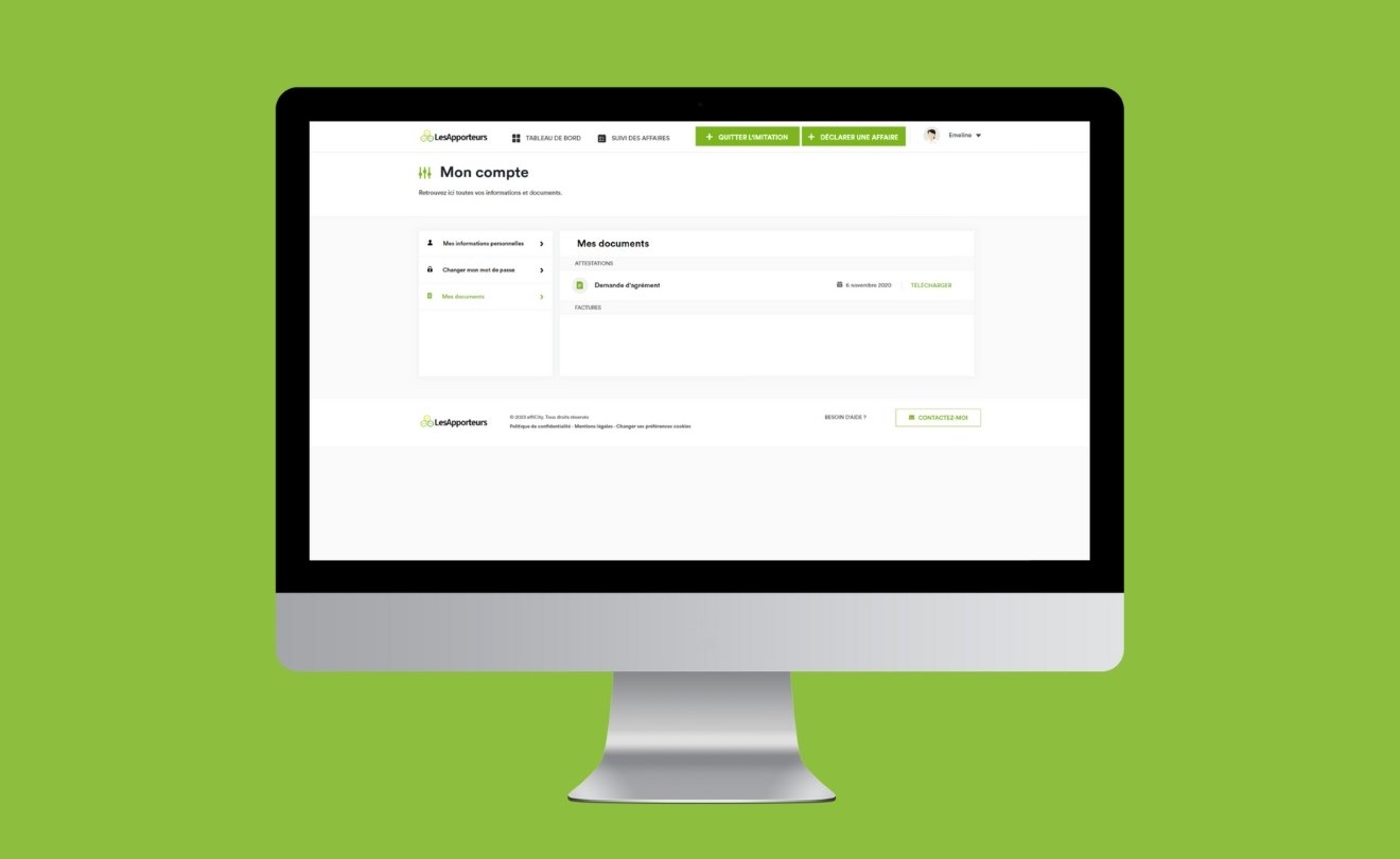 Illustration 3 efficity