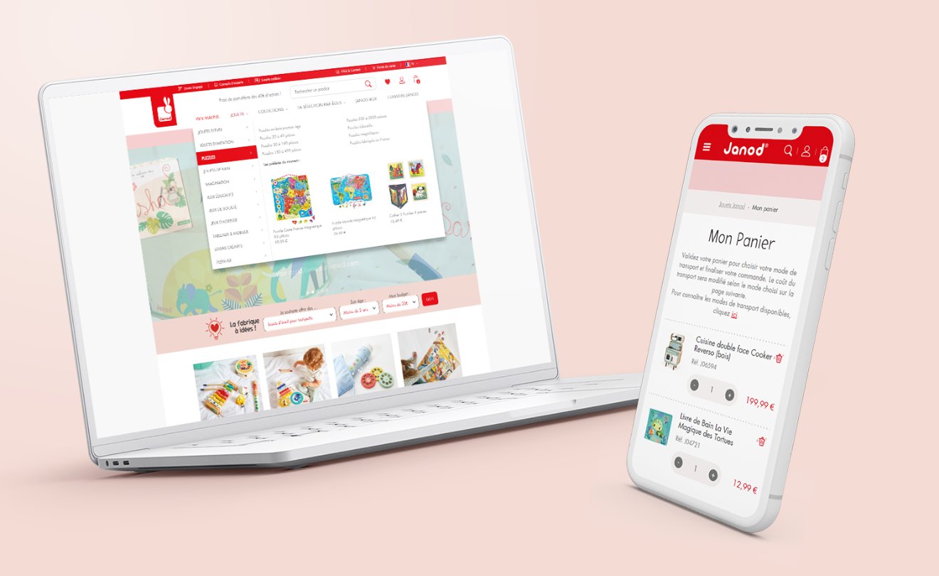 Illustration 3 juratoys