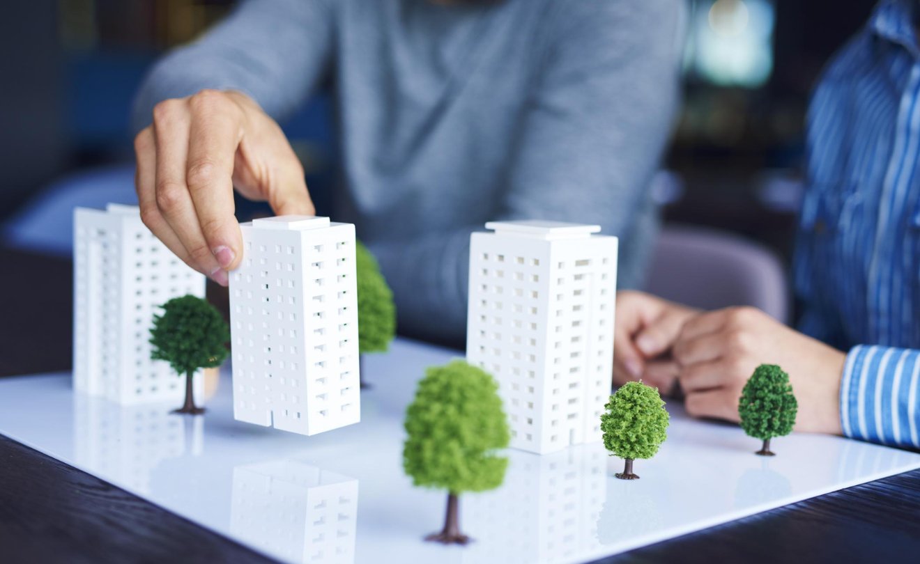 Illustration 3 Sada Assurance