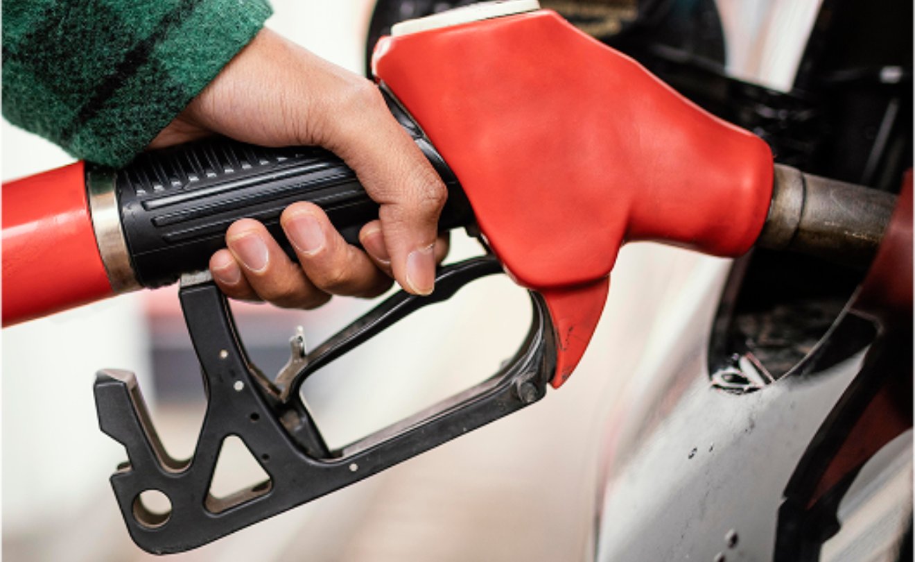 Illustration 4 - Dyneff