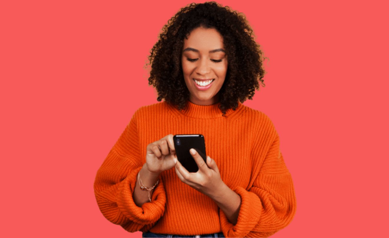 Illustration 4 MovinMotion tris