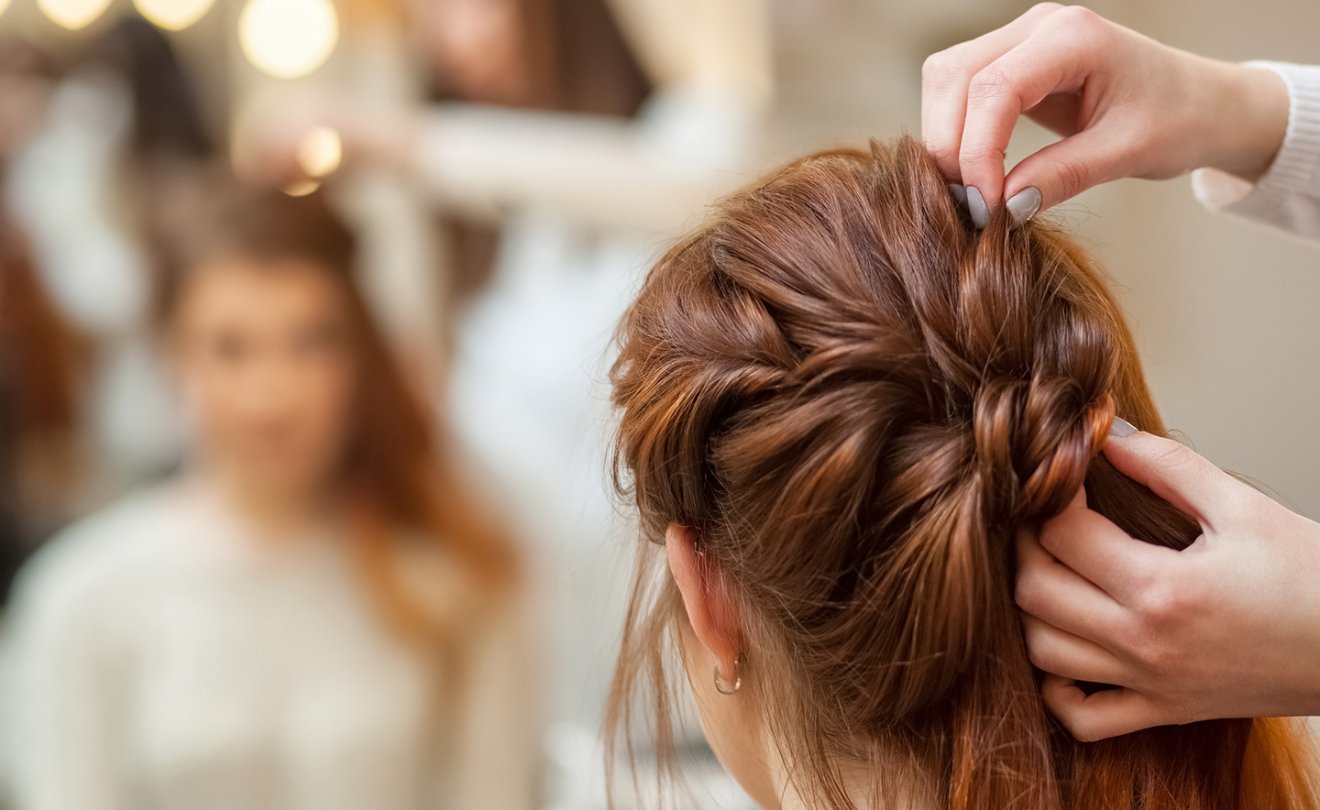 Illustration 4 - Provalliance