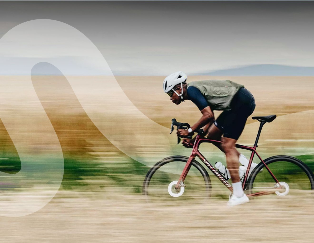 Illustration 5 Grim Elec