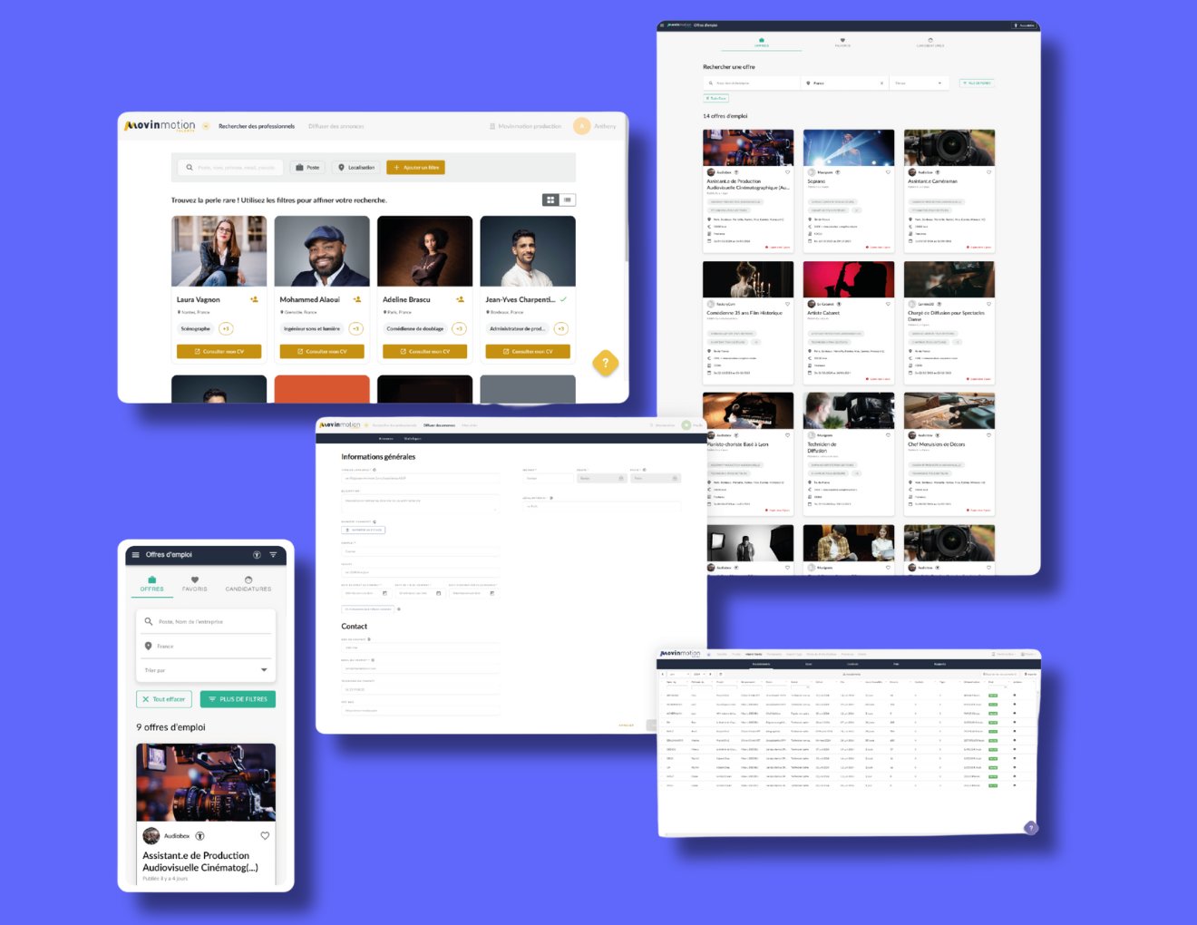 Illustration 5 MovinMotion