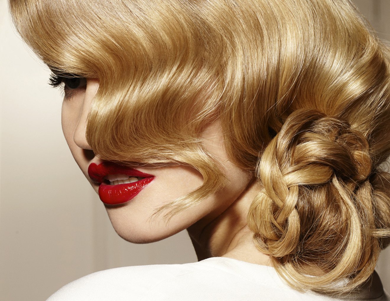 Illustration 5 - Provallience