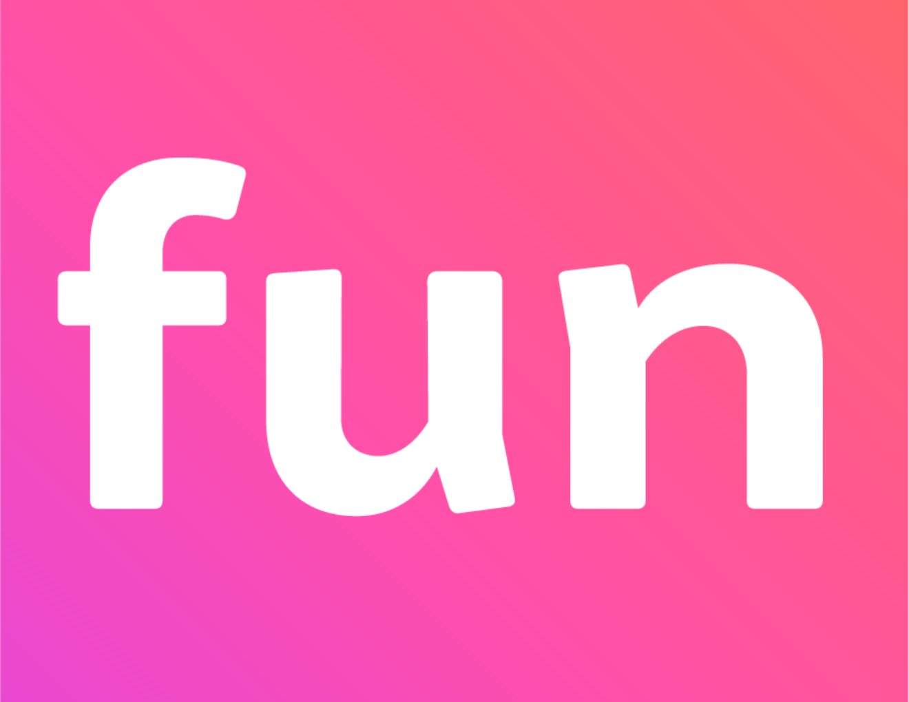 Illustration Funbooker 5 Marketplace