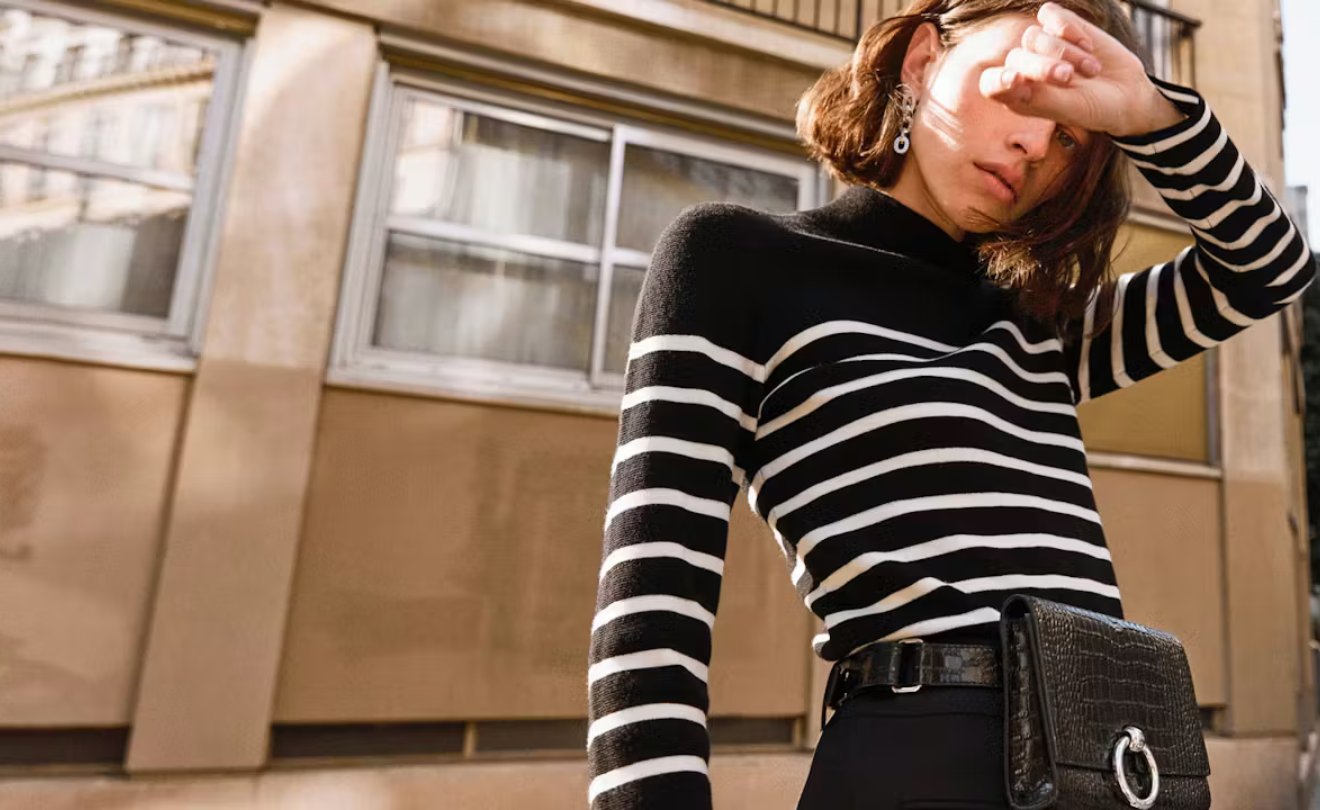 Illustration- mediakeys 4