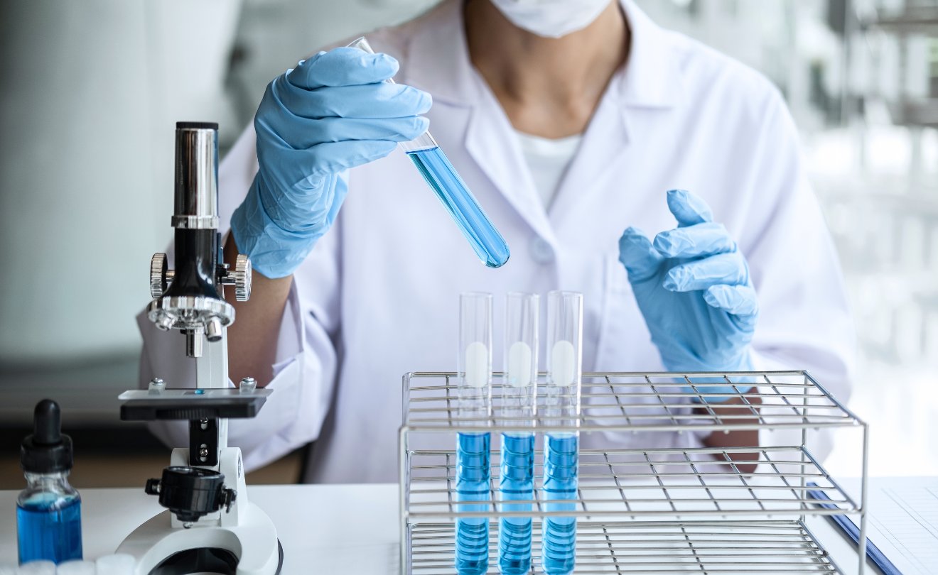 Illustration 4 CISBIO