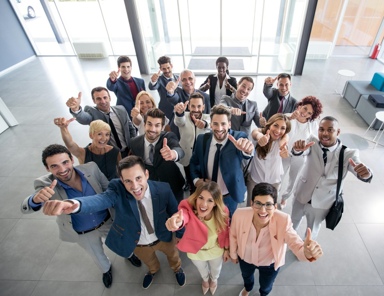 Sada Assurance Illustration 5