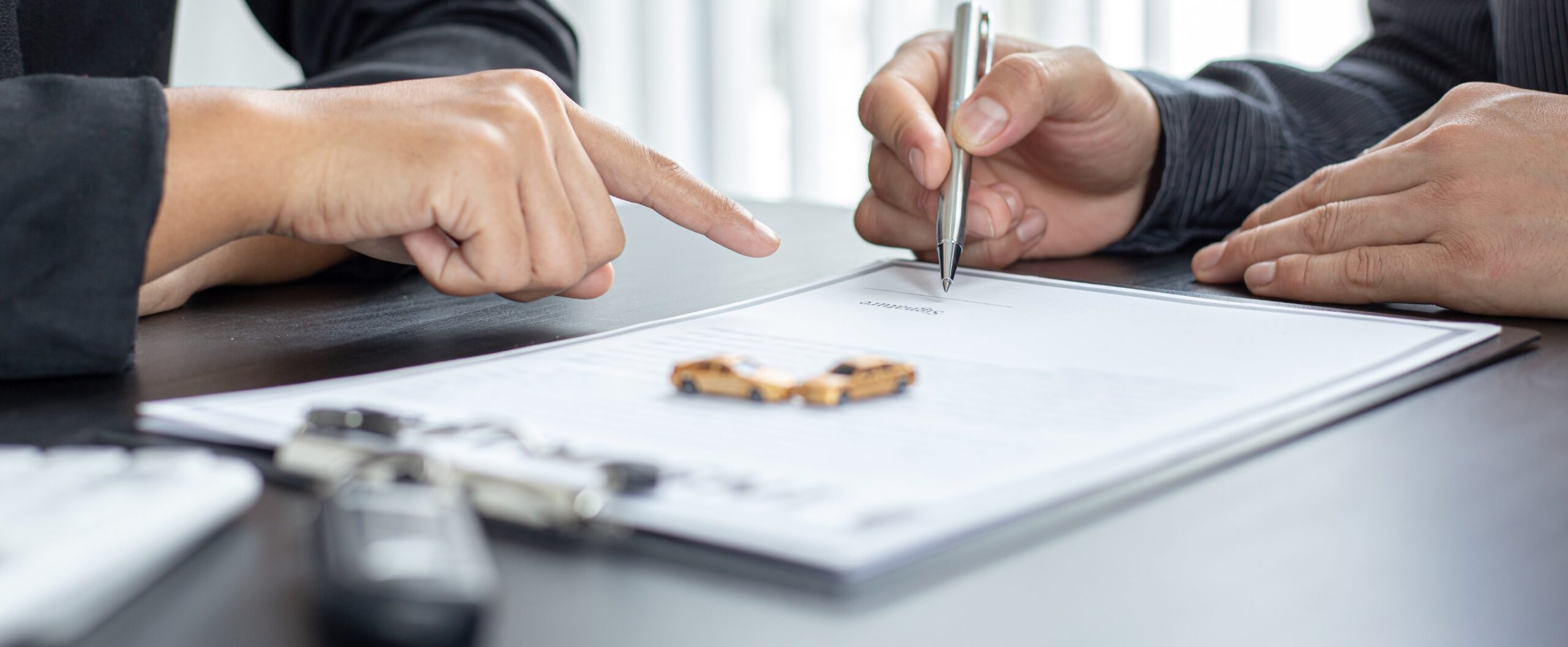 Sada Assurance illustration