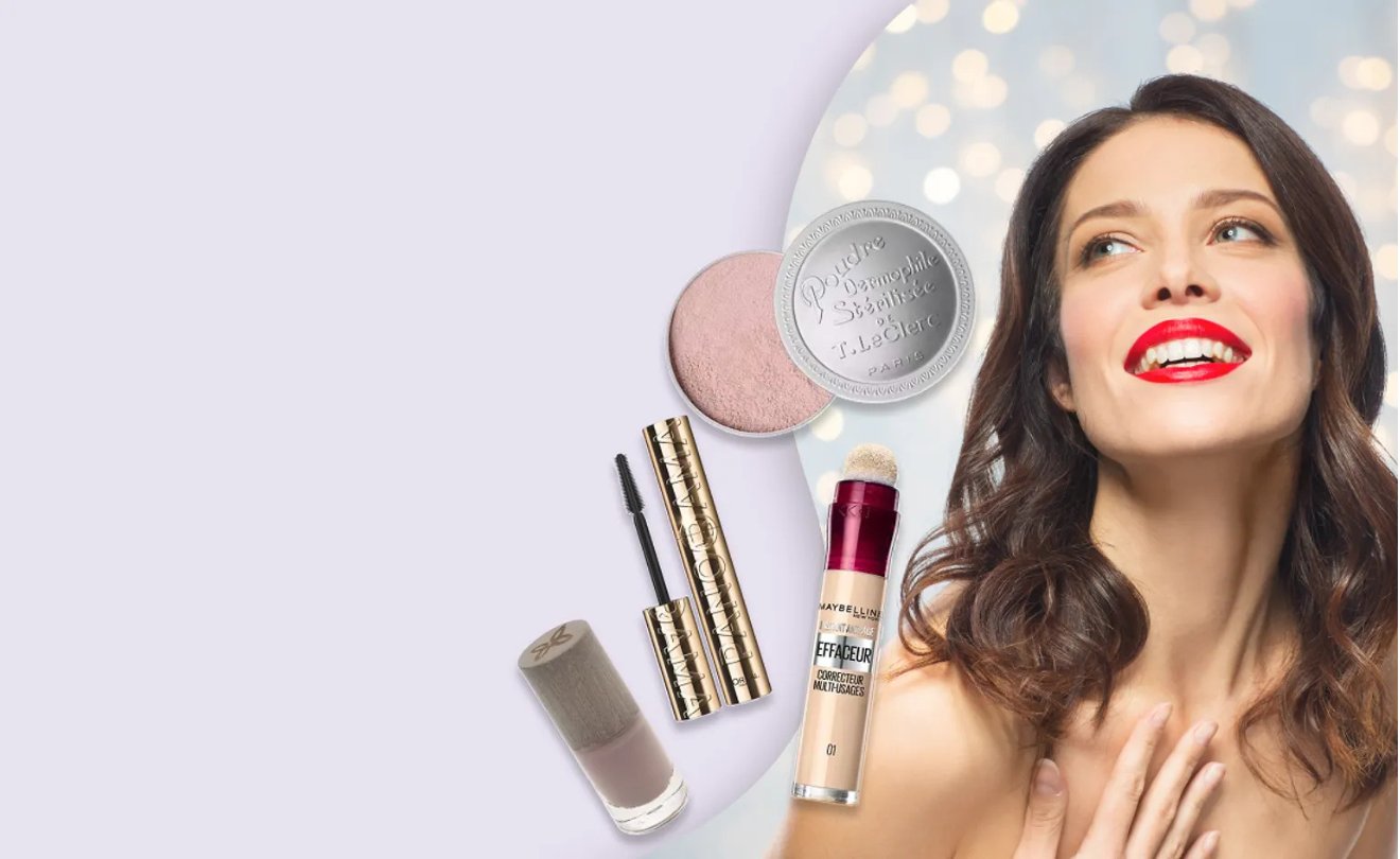 Atida Santé Discount illustration 3 et 4