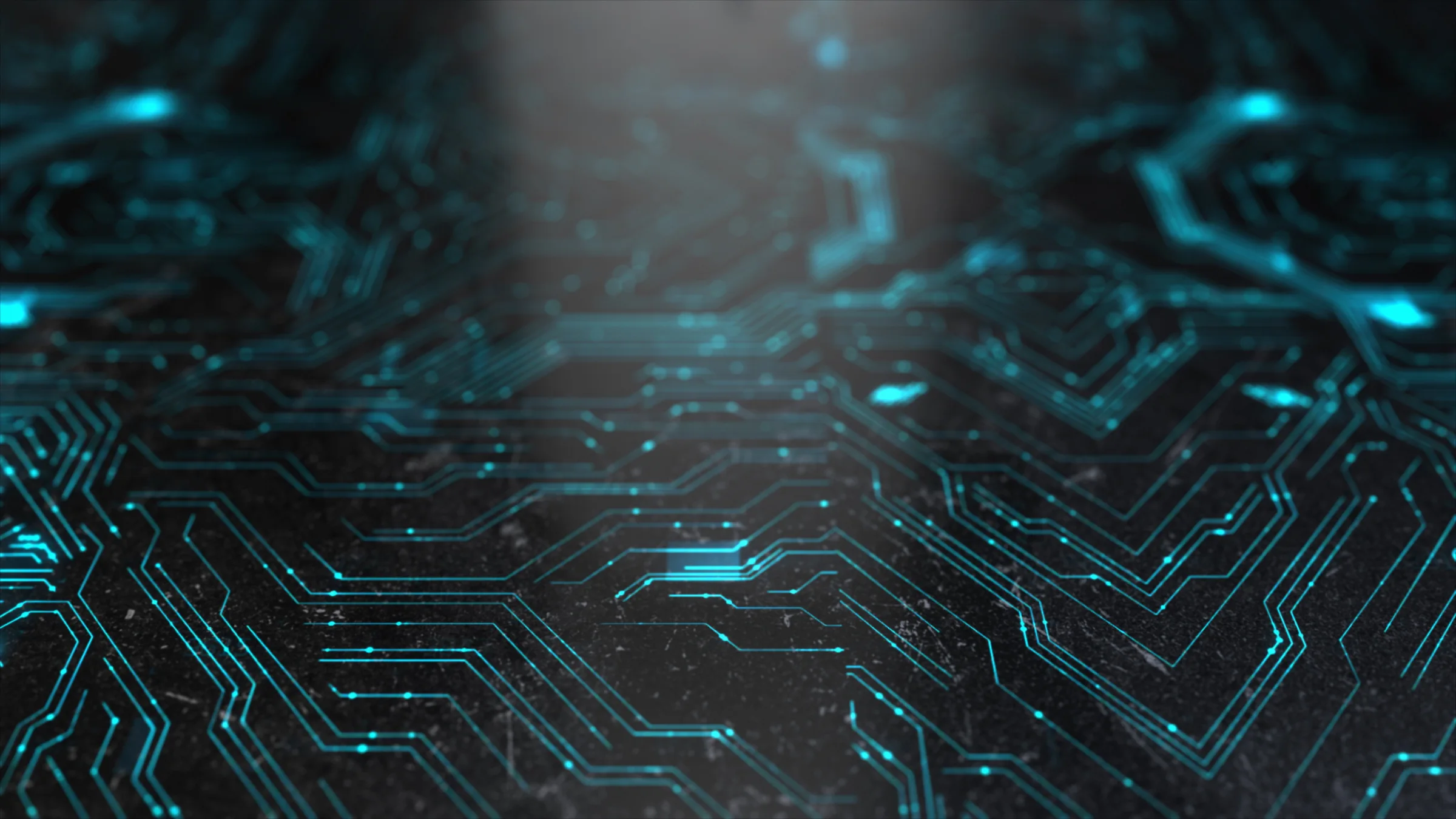 Illustration consentchain