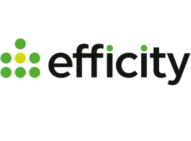 Efficity