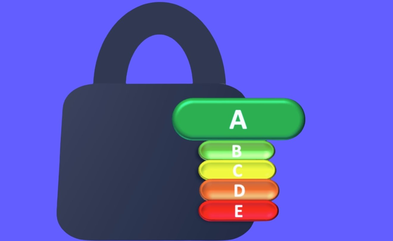 Illustration Numdiag