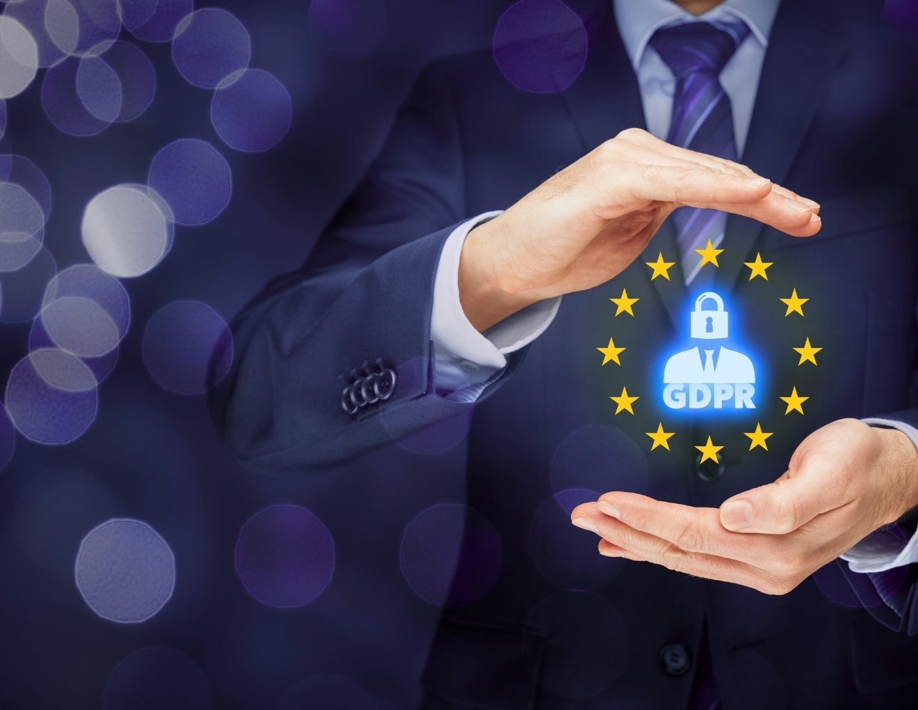 Illustration 5 RGPD NumDiag