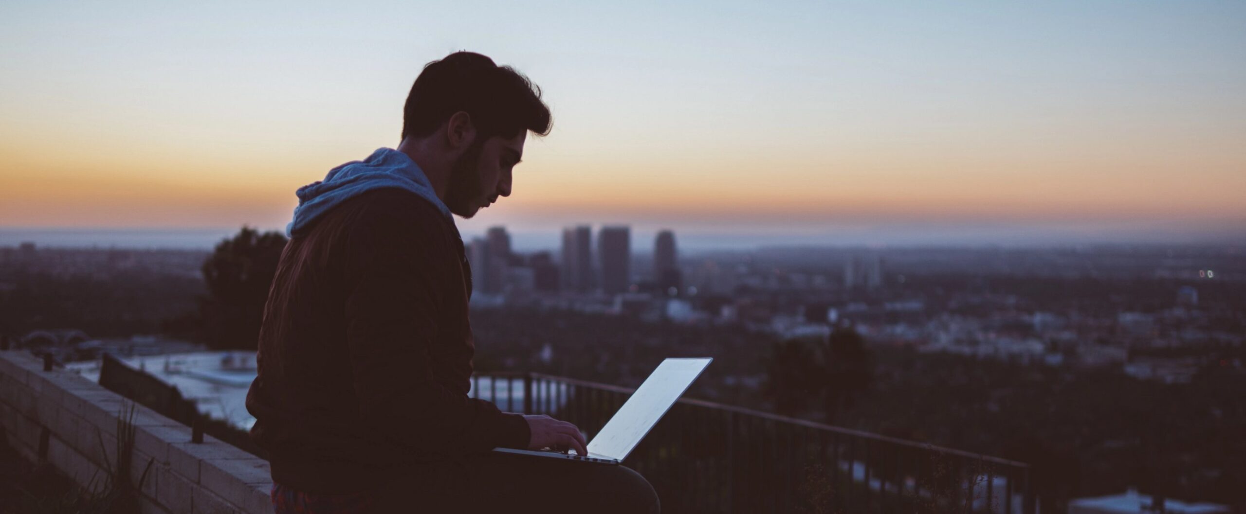 Illustration Heroiks application métier collaborative