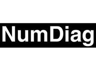 Numdiag