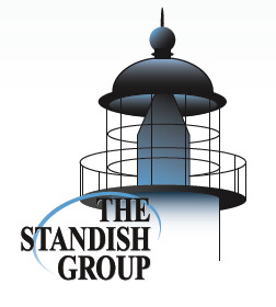 Standish group logo