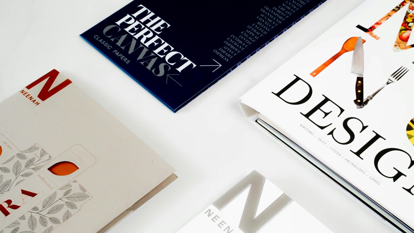 Illustration design thinking