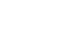 CleanBill-mobile-react-nativ-tohero