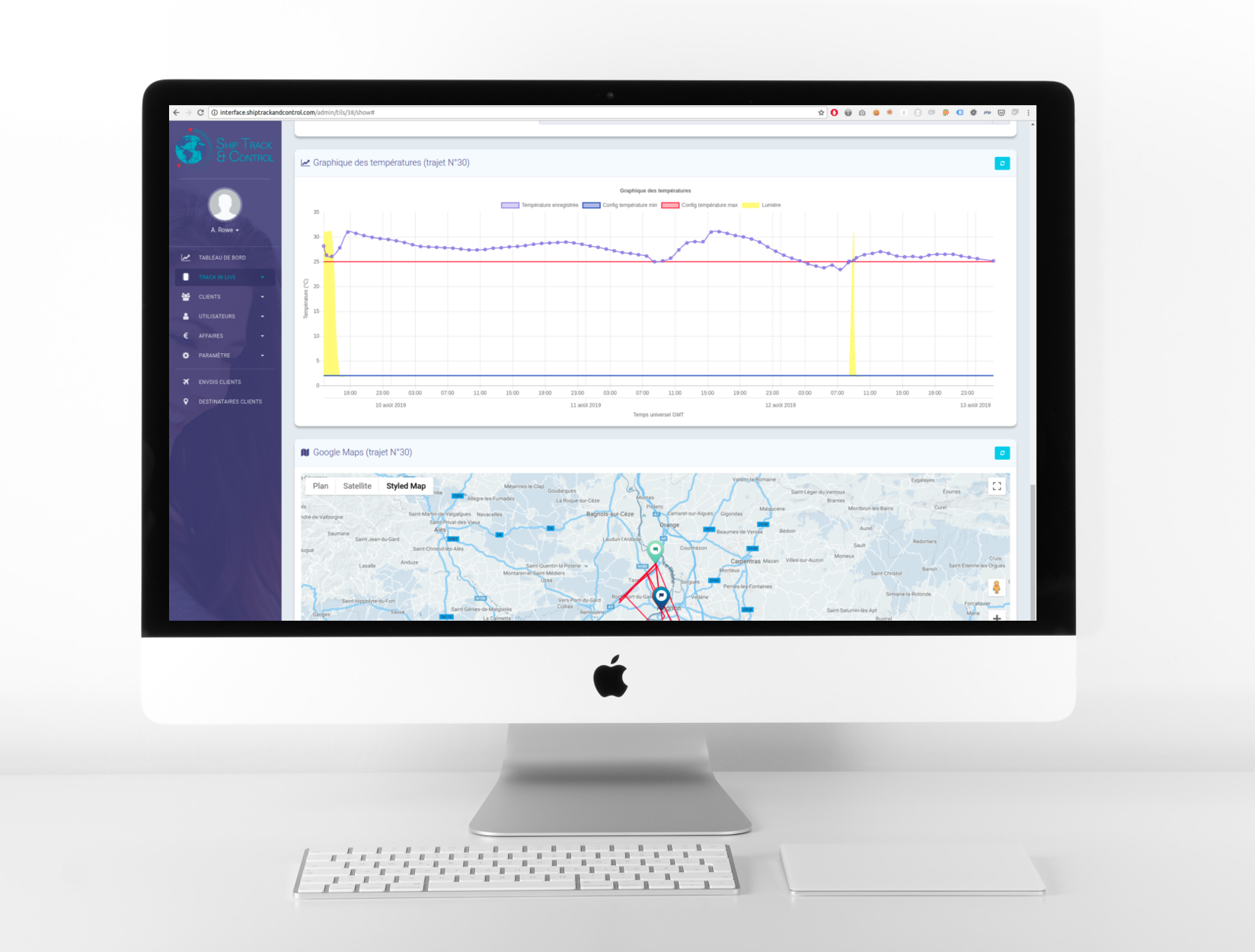 stc_dashboard