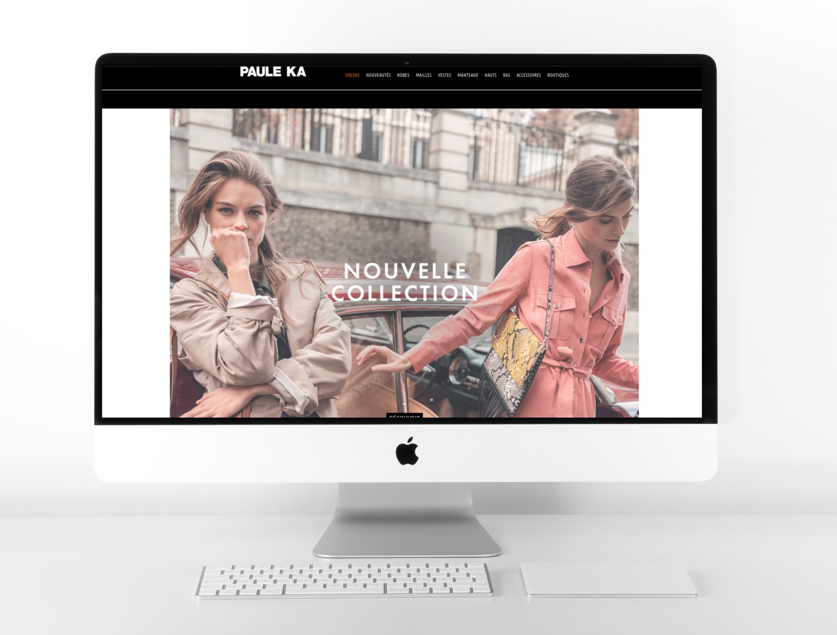 tohero-pauleka-magento