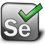 tests-fonctionnels-selenium
