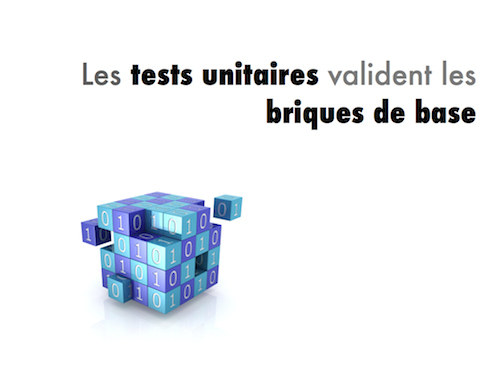 tests_unitaires