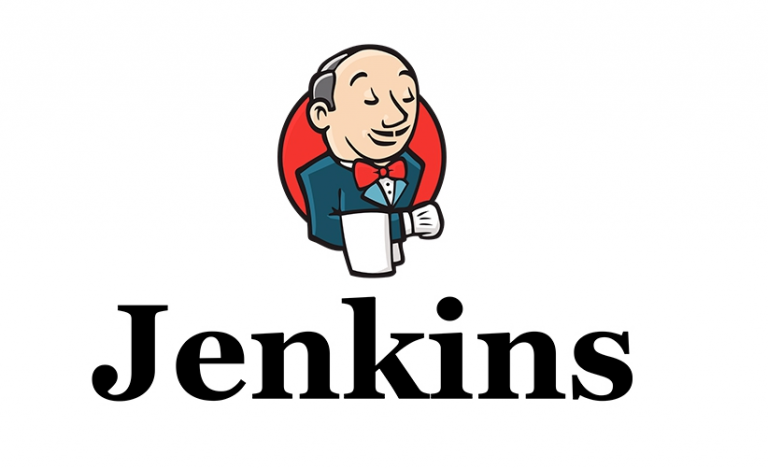 jenkins_tohero_devops