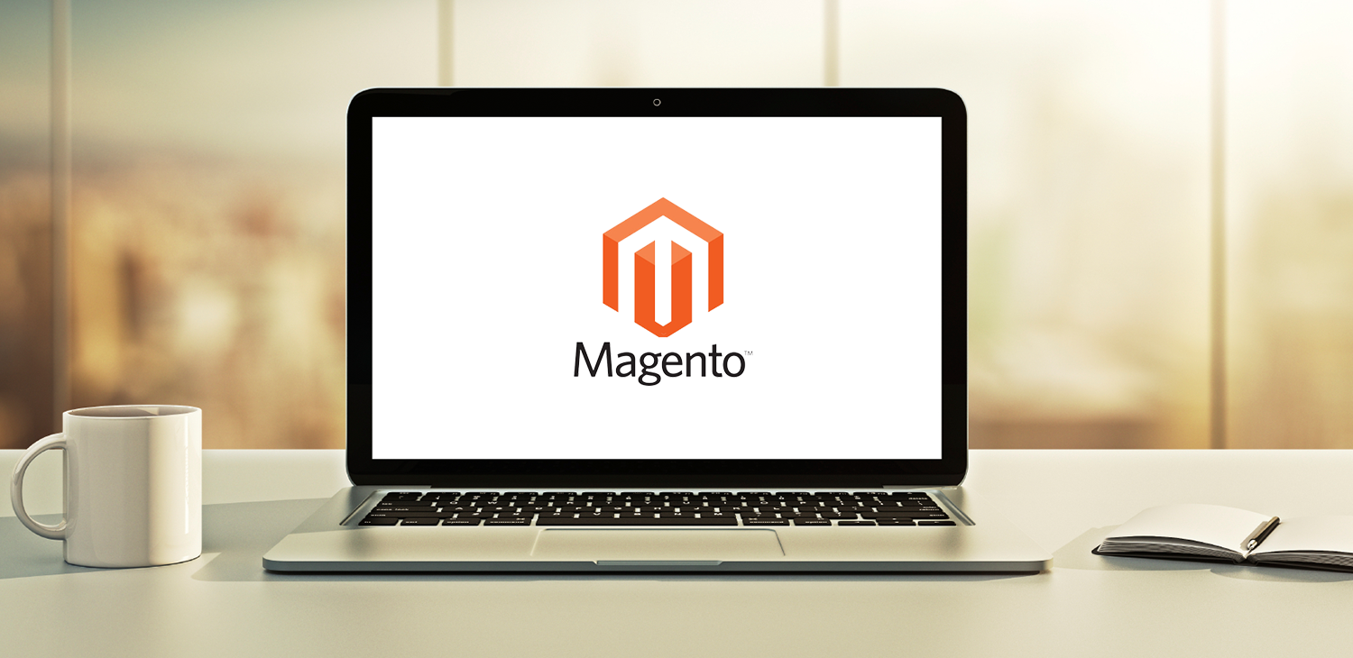 magento2-tohero